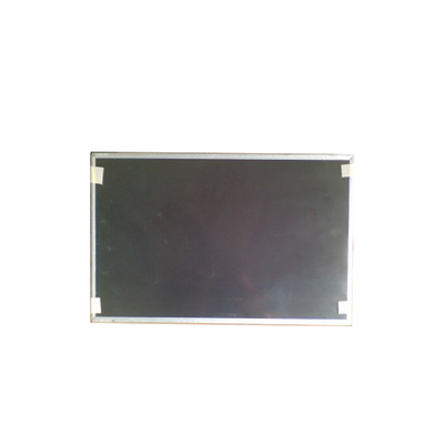 LTM190BT03 NEW 19.0 inch 1440*900 LCD Display Module