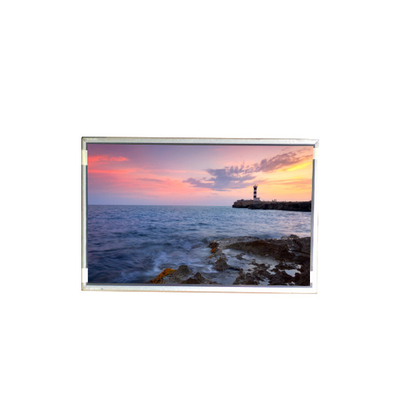 LTM190BT03 NEW 19.0 inch 1440*900 LCD Display Module