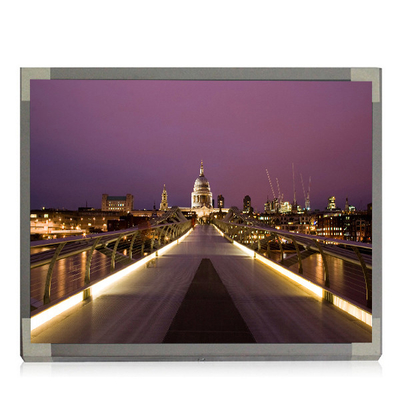 LTM190E4-L21 Original in stock 19.0 inch LCD Display Screen