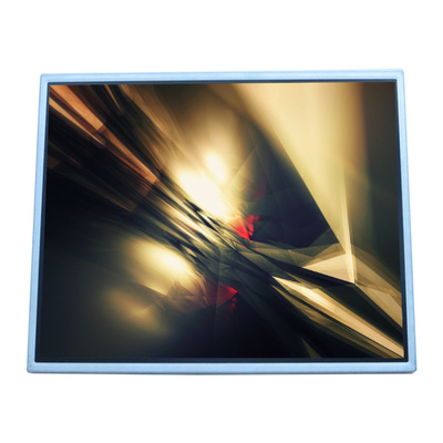 LTM190EP01 19.0 inch 1280*1024 tft LCD Screen display