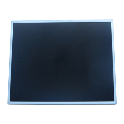 LTM190EP01 19.0 inch 1280*1024 tft LCD Screen display