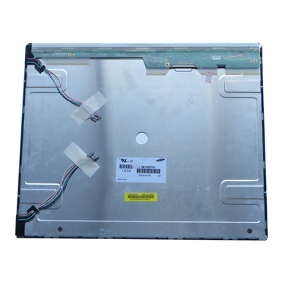 LTM190EP01 19.0 inch 1280*1024 tft LCD Screen display
