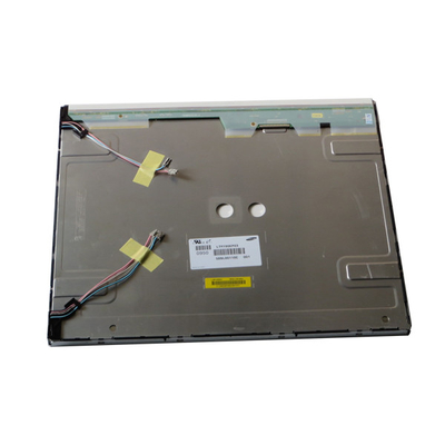 LTM190EP03 Original in stock 19.0 inch LCD Display Screen