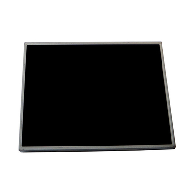 LTM190EP03 Original in stock 19.0 inch LCD Display Screen