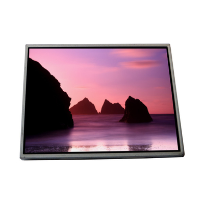 LTM190EP03 Original in stock 19.0 inch LCD Display Screen
