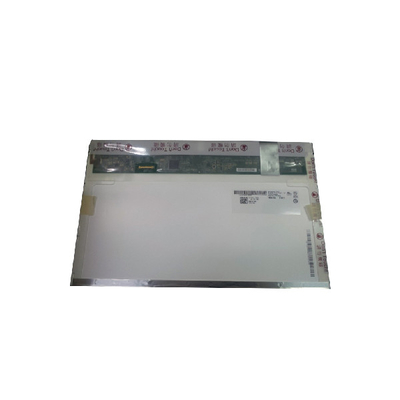 B141PW04 V1 HW0A 14.1 inch 1440*900 TFT-LCD SCREEN LCD Display