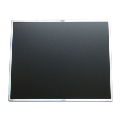 LTM190EX-L21 NEW 19.0 inch 1280*1024 LCD Display Screen