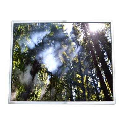 LTM190M2-L01 LCD display 19.0 inch Screen LVDS 30pins connector LCD module