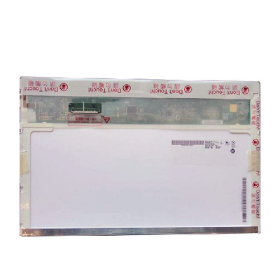 B141PW04 V0 HW1A 14.1 inch 1440*900 TFT-LCD SCREEN LCD Display