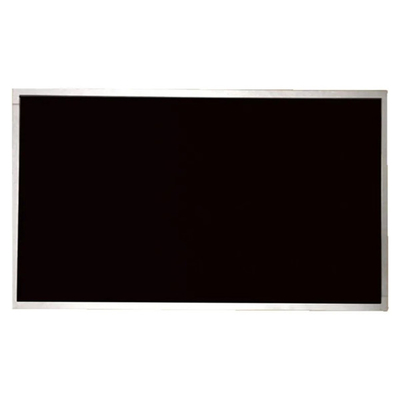 LTM200KL01 Original in stock 20.0 inch LCD Display Screen