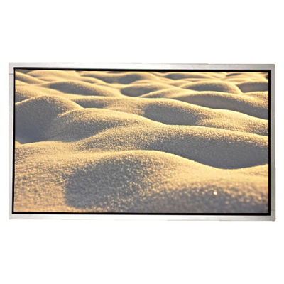 LTM200KL01 Original in stock 20.0 inch LCD Display Screen