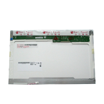 B141PW03 V1 14.1 inch 1440*900 TFT-LCD SCREEN LCD Display