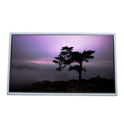 LTM200KP01 20.0 inch 1600*900 tft LCD Display Panel