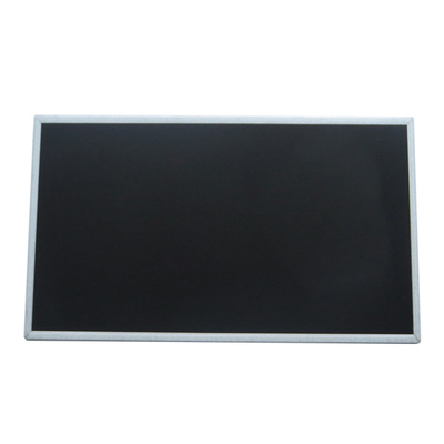 LTM200KP01 20.0 inch 1600*900 tft LCD Display Panel