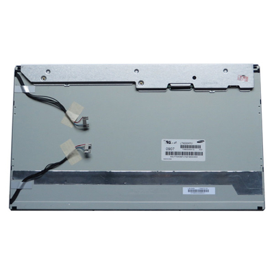 LTM200KP01 20.0 inch 1600*900 tft LCD Display Panel
