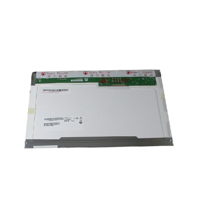 B141PW03 V0 14.1 inch 1440*900 TFT-LCD SCREEN LCD Display