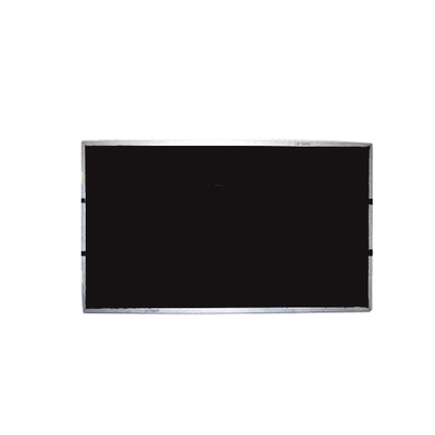 LTM200KT07 20.0 inch 1600*900 LCD Display Screen