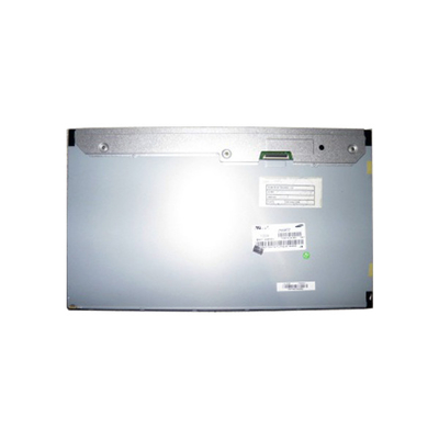 LTM200KT07 20.0 inch 1600*900 LCD Display Screen