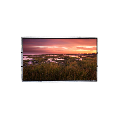 LTM200KT07 20.0 inch 1600*900 LCD Display Screen