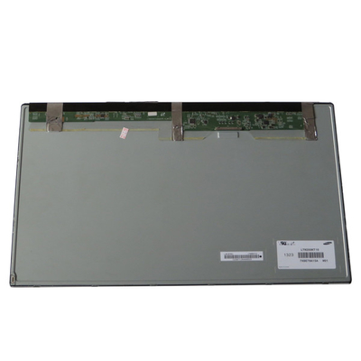 LTM200KT10 20.0 inch 1600*900 LCD Display Screen
