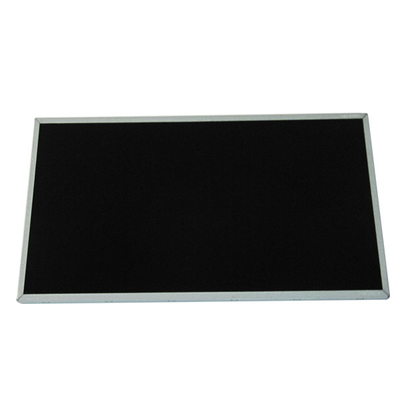LTM200KT10 20.0 inch 1600*900 LCD Display Screen