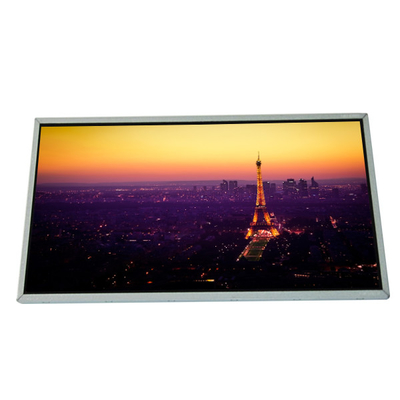 LTM200KT10 20.0 inch 1600*900 LCD Display Screen