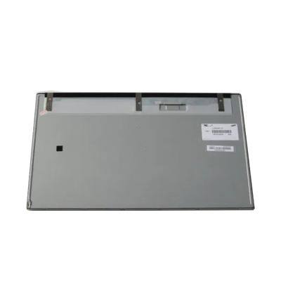 LTM200KT12 LCD Display 20.0 Inch 1600*900 Resolution LCD Screen