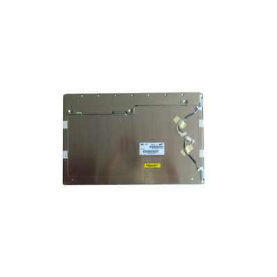 LTM201M1-L01 20.0 inch 1600*900 LCD Display LCD Screen