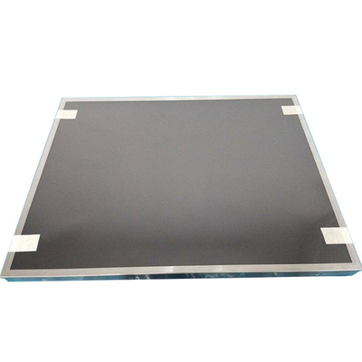 LTM213UP01-001 21.3 inch 1600*1200 Resolution LCD Display Panel