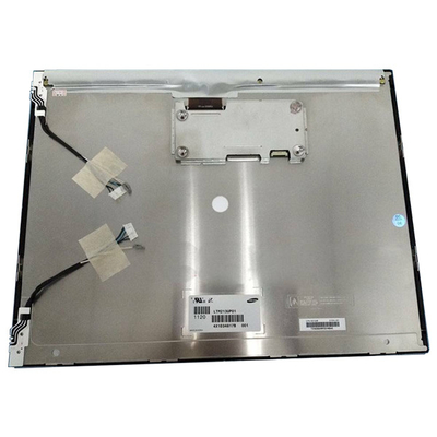 LTM213UP01-001 21.3 inch 1600*1200 Resolution LCD Display Panel