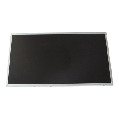 LTM215HL01 21.5 inch LCD Display Panel 1920*1080 30pin LVDS LCD Screen Module