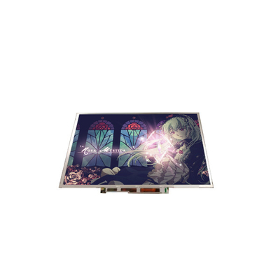 B141PW01 V0  14.1 inch 1440*900 TFT-LCD SCREEN LCD Display