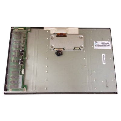 LTM220CS01 22.0 inch 1920*1200 TFT LCD Display Panel for Desktop Monitor