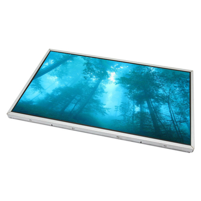 LTM220M1-L01 22.0 inch LCD Panel 1680*1050 Display Screen