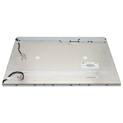 LTM220M1-L01 22.0 inch LCD Panel 1680*1050 Display Screen
