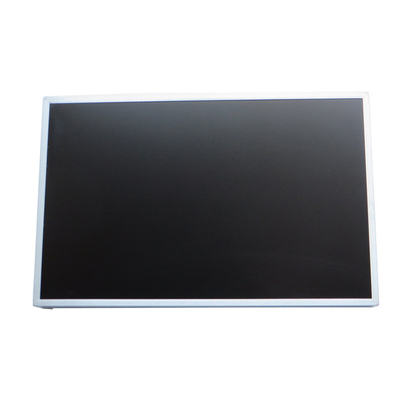 LTM220M3-L02 22.0 Inch LCD Screen panel