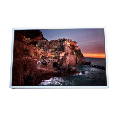 LTM220M3-L02 22.0 Inch LCD Screen panel