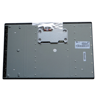 LTM220M3-L02 22.0 Inch LCD Screen panel