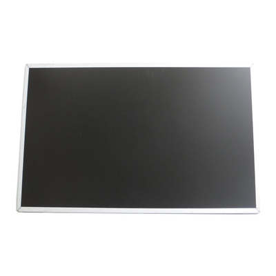 LTM220MT09 New LCD Screen Panel Monitor 22.0 inch 1680*1050 LCD Display