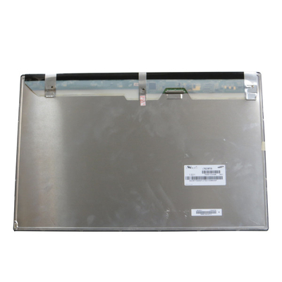 LTM220MT09 New LCD Screen Panel Monitor 22.0 inch 1680*1050 LCD Display