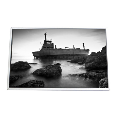 LTM220MT09 New LCD Screen Panel Monitor 22.0 inch 1680*1050 LCD Display