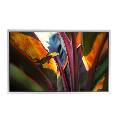 LTM220MT12 22.0 inch 1680*1050 tft LCD screen display