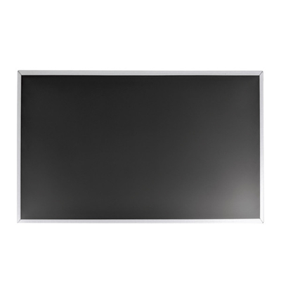 LTM220MT12 22.0 inch 1680*1050 tft LCD screen display