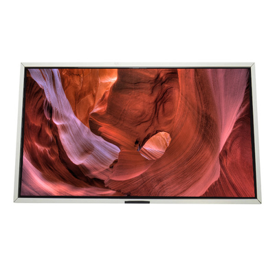 LTM230HL07 23.0 inch 1920*1080 LCD display for Dell Inspiron 2350