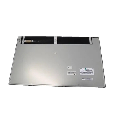 LTM230HL07 23.0 inch 1920*1080 LCD display for Dell Inspiron 2350