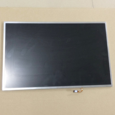 B141EW05 V2 14.1 inch 1280*800 LCD Display TFT-LCD SCREEN