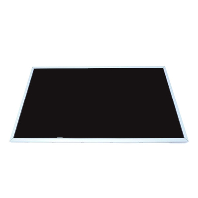 LTM230HL07-H03 23.0 inch LCD Display Panel for Desktop Monitor