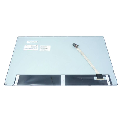 LTM230HL07-H03 23.0 inch LCD Display Panel for Desktop Monitor