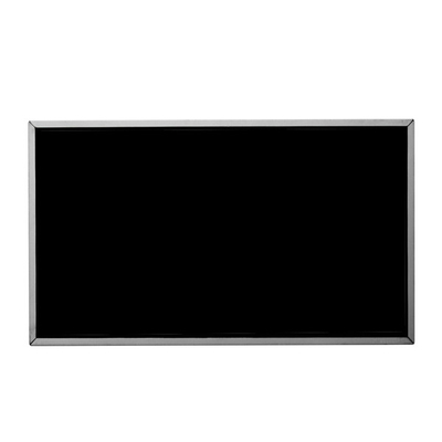 LTM230HL08 23.0 inch LCD Display Panel for Desktop Monitor