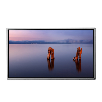 LTM230HL08 23.0 inch LCD Display Panel for Desktop Monitor